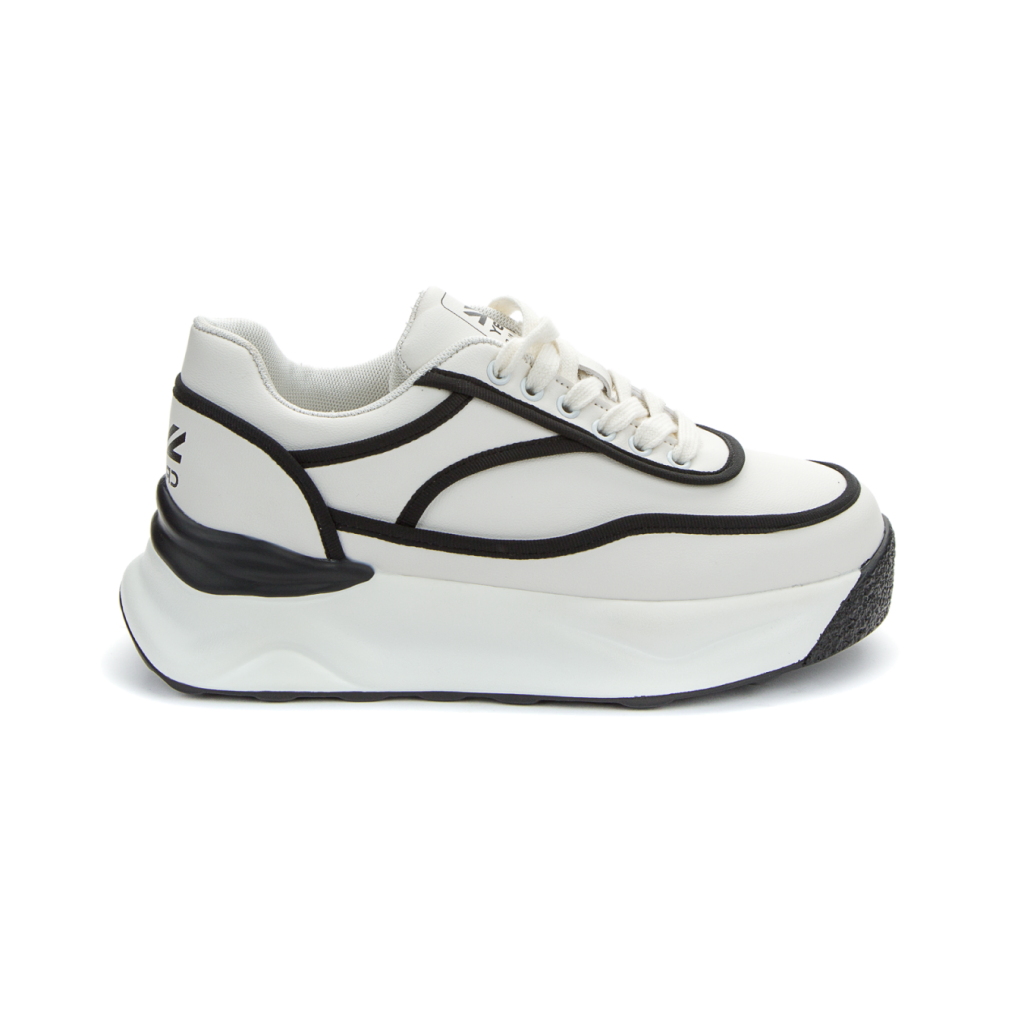 sneakers white 1