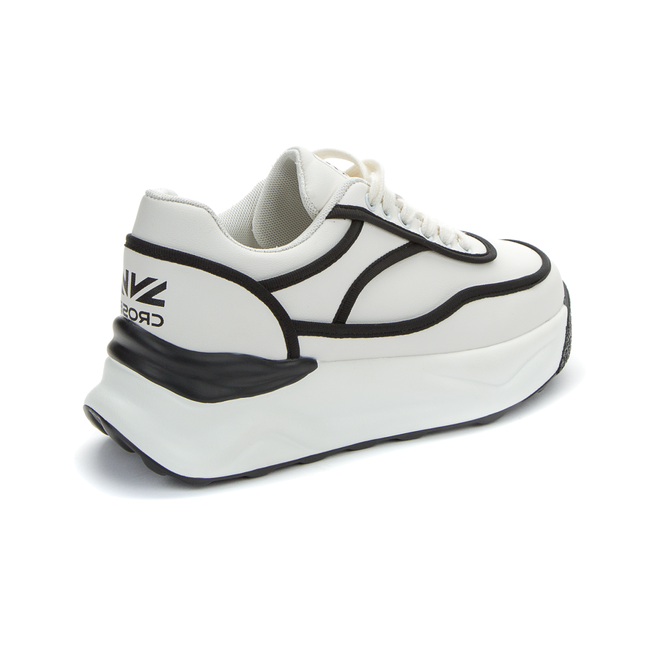 sneakers white 3